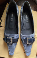 Loewe Other 37