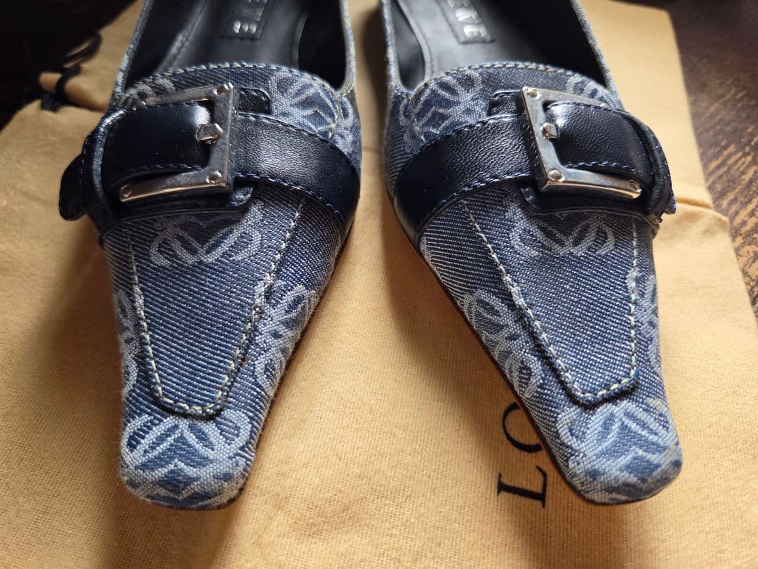 Loewe Other 37