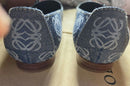 Loewe Other 37