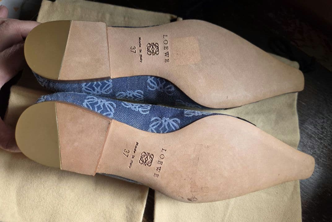 Loewe Other 37