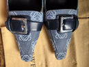 Loewe Other 37