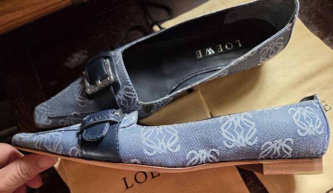 Loewe Other 37