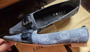 Loewe Other 37