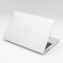 Hewlett Packard Windows Notebook Body Probook 450 G9 Hp 15.6 12 Core I5 36267