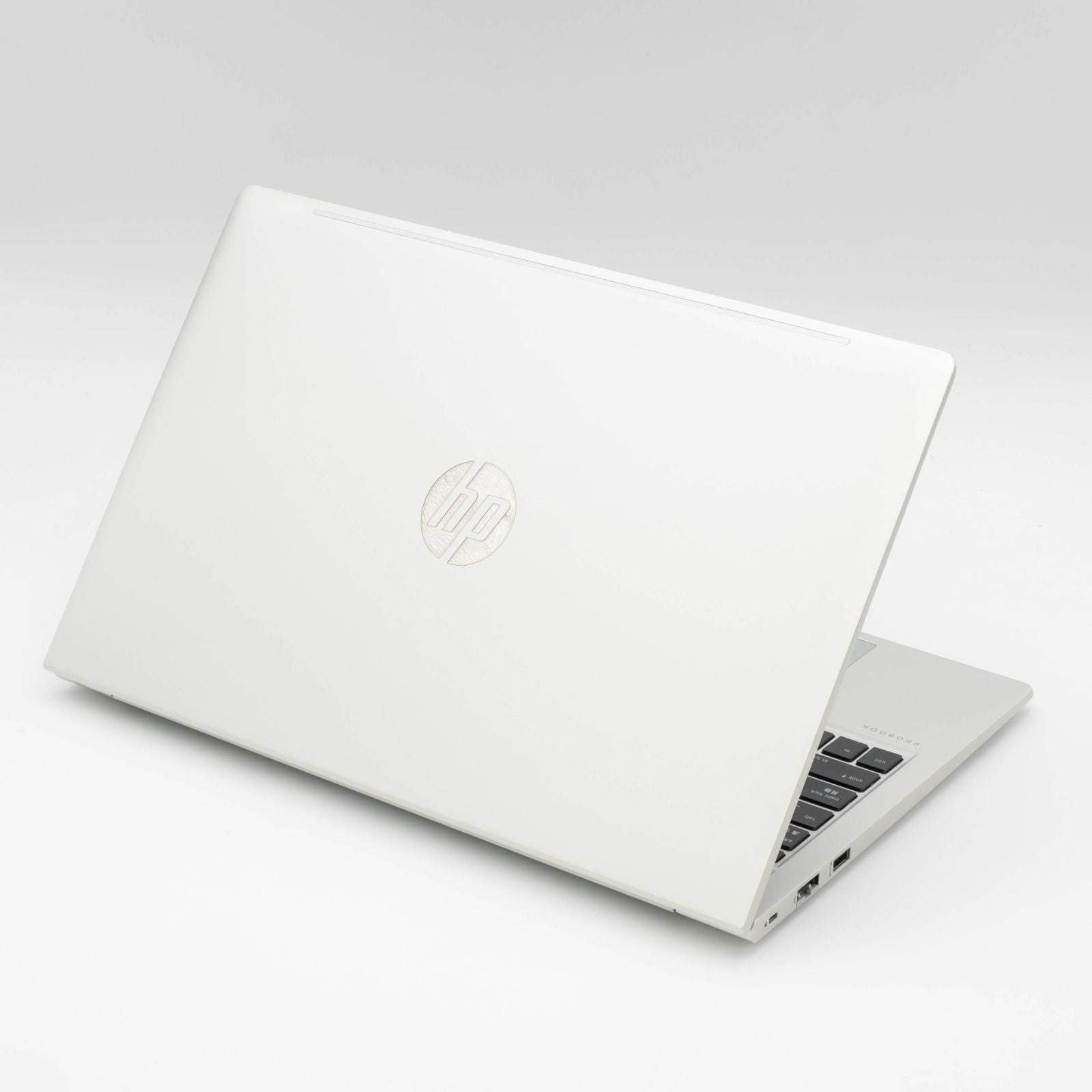 Hewlett Packard Windows Notebook Body Probook 450 G9 Hp 15.6 12 Core I5 36267