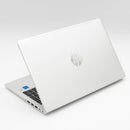 Hewlett Packard Windows Notebook Body Probook 450 G9 Hp 15.6 12 Core I5 36267