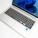 Hewlett Packard Windows Notebook Body Probook 450 G9 Hp 15.6 12 Core I5 36267