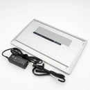 Hewlett Packard Windows Notebook Body Probook 450 G9 Hp 15.6 12 Core I5 36267
