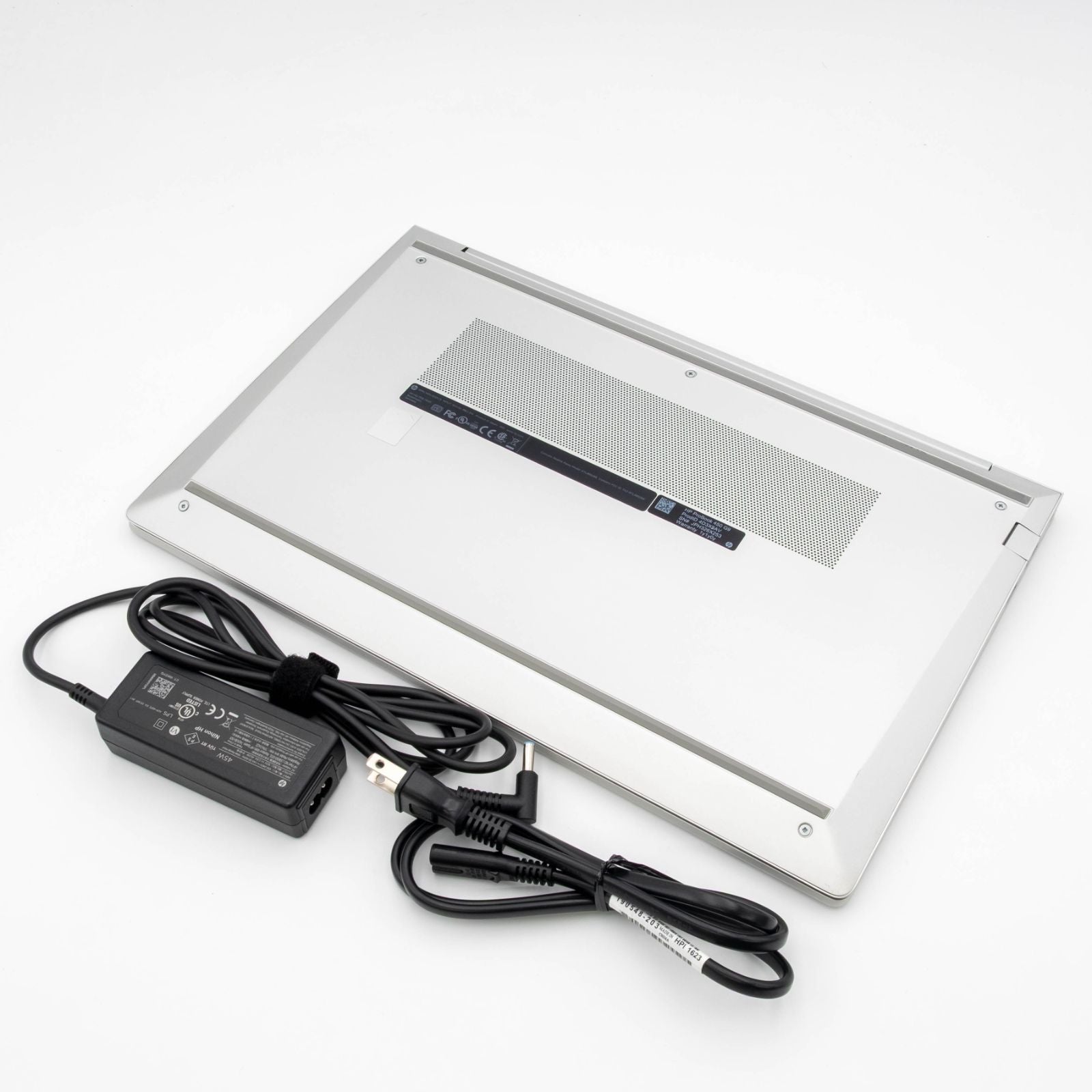 Hewlett Packard Windows Notebook Body Probook 450 G9 Hp 15.6 12 Core I5 36267