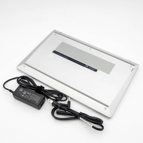 Hewlett Packard Windows Notebook Body Probook 450 G9 Hp 15.6 12 Core I5 36267