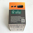 Bose Wireless Earphones Quietcomfort Earbuds