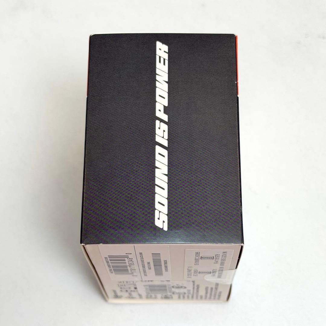 Bose Wireless Earphones Quietcomfort Earbuds