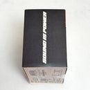 Bose Wireless Earphones Quietcomfort Earbuds