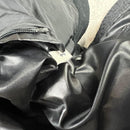 Moncler Down Jacket Eggstock