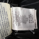 Moncler Down Jackets Eggstock