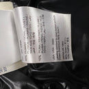 Moncler Down Jacket Eggstock