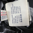 Moncler Down Jackets Eggstock