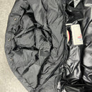 Moncler Down Jackets Eggstock