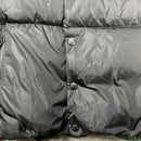 Moncler Down Jackets Eggstock