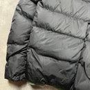 Moncler Down Jacket Eggstock