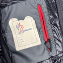 Moncler Down Jackets Eggstock
