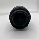 Nikon Digital Slr D3000