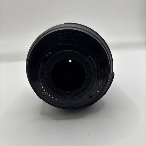 Nikon Digital Slr D3000