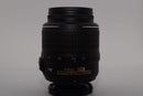 Nikon Digital Slr D3000