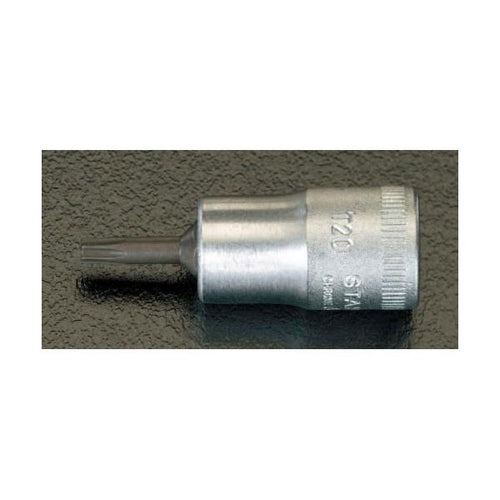 Others Ea611Cd-40 3/8Sqxt40Torx