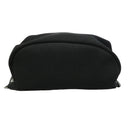Shoulder Bag Yohji Yamamoto Pour Homme 26Ss Hp-I06-860 Gabardine Nylon Tuck