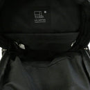 Shoulder Bag Yohji Yamamoto Pour Homme 26Ss Hp-I06-860 Gabardine Nylon Tuck