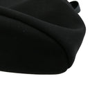Shoulder Bag Yohji Yamamoto Pour Homme 26Ss Hp-I06-860 Gabardine Nylon Tuck