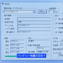 Dynabook Windows Laptops Ssd