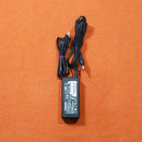 Dynabook Windows Laptops Ssd
