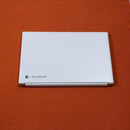 Dynabook Windows Laptops Ssd