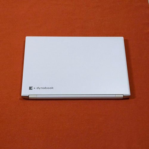 Dynabook Windows Laptops Ssd