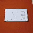 Dynabook Windows Laptops Ssd