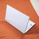 Dynabook Windows Laptops Ssd