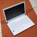 Dynabook Windows Laptops Ssd