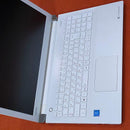 Dynabook Windows Laptops Ssd