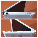 Dynabook Windows Laptops Ssd
