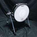 Electronic Drums Roland Kd-120