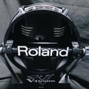 Electronic Drums Roland Kd-120