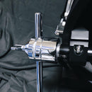 Electronic Drums Roland Kd-120