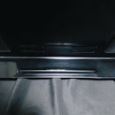 Electronic Drums Roland Kd-120