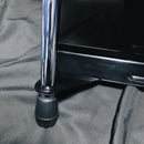 Electronic Drums Roland Kd-120