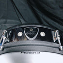 Electronic Drums Roland Kd-120