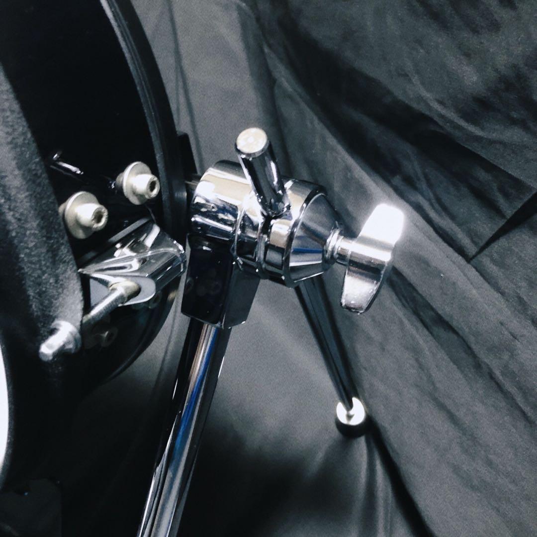 Electronic Drums Roland Kd-120