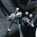 Electronic Drums Roland Kd-120