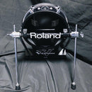 Electronic Drums Roland Kd-120